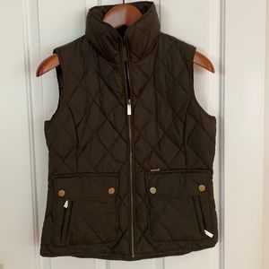 Michael Kors Vest
